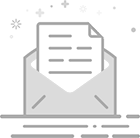 深度解析软件操作流程，提升你的效率！