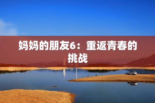 妈妈的朋友6：重返青春的挑战