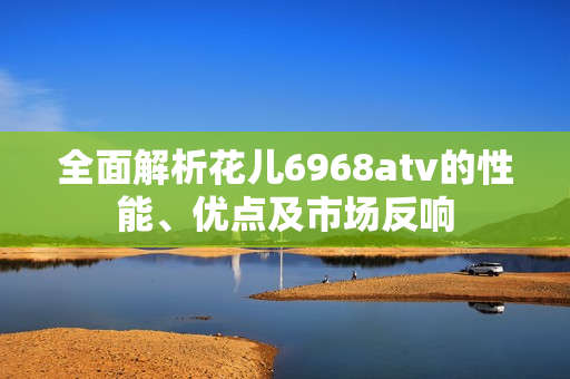 全面解析花儿6968atv的性能、优点及市场反响