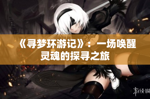 《寻梦环游记》：一场唤醒灵魂的探寻之旅