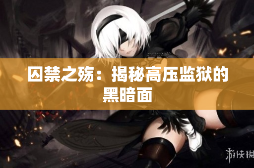 囚禁之殇：揭秘高压监狱的黑暗面
