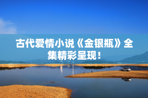 古代爱情小说《金银瓶》全集精彩呈现！