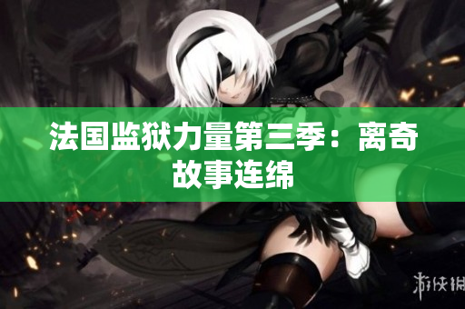 法国监狱力量第三季：离奇故事连绵