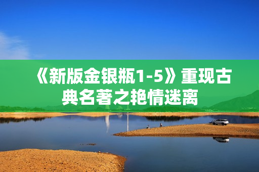 《新版金银瓶1-5》重现古典名著之艳情迷离