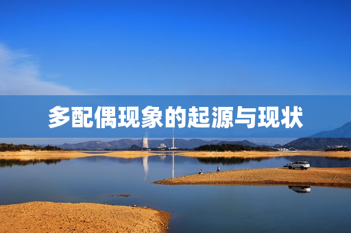 多配偶现象的起源与现状