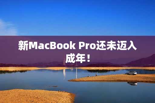 新MacBook Pro还未迈入成年！