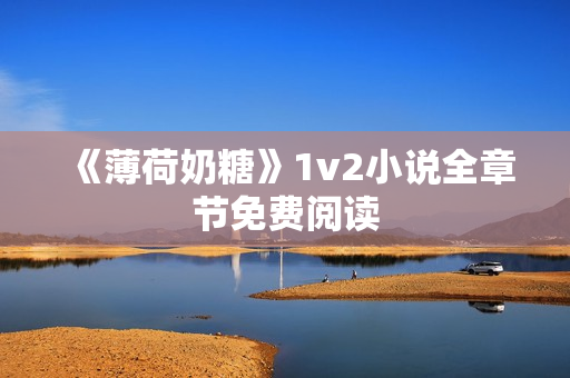 《薄荷奶糖》1v2小说全章节免费阅读