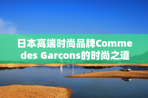 日本高端时尚品牌Comme des Garcons的时尚之道