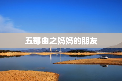 五部曲之妈妈的朋友