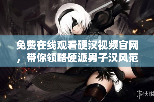 免费在线观看硬汉视频官网，带你领略硬派男子汉风范