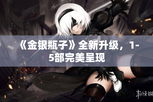 《金银瓶子》全新升级，1-5部完美呈现