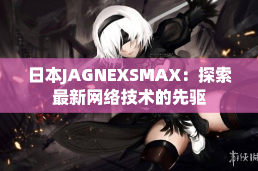 日本JAGNEXSMAX：探索最新网络技术的先驱