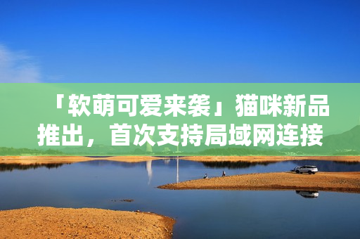 「软萌可爱来袭」猫咪新品推出，首次支持局域网连接！