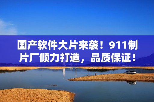 国产软件大片来袭！911制片厂倾力打造，品质保证！