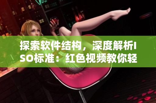探索软件结构，深度解析ISO标准：红色视频教你轻松搞定！