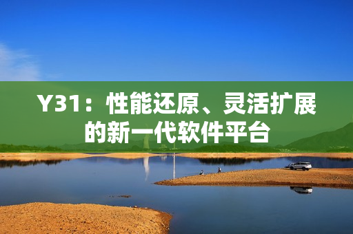 Y31：性能还原、灵活扩展的新一代软件平台