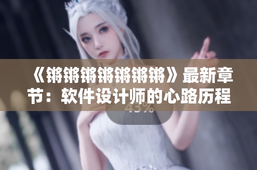 《锵锵锵锵锵锵锵》最新章节：软件设计师的心路历程