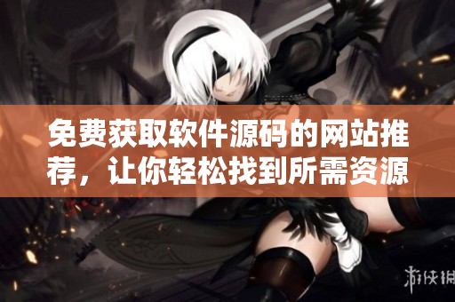 免费获取软件源码的网站推荐，让你轻松找到所需资源