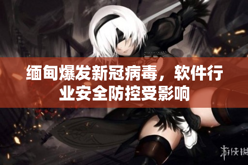 缅甸爆发新冠病毒，软件行业安全防控受影响
